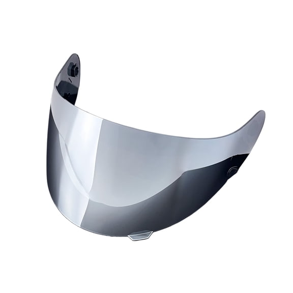 HJ09 Visor for HJC CL-17, CS-15, CS-R1, FS-15, FG-15, IS-16, TR1 Helmet Face Shield
