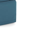 thumbnail image 3 of BagBase Twin Handle Roll-Top Backpack, 3 of 4