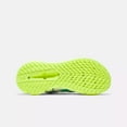 thumbnail image 4 of Reebok FloatZig 1 Women's Shoes, 4 of 7