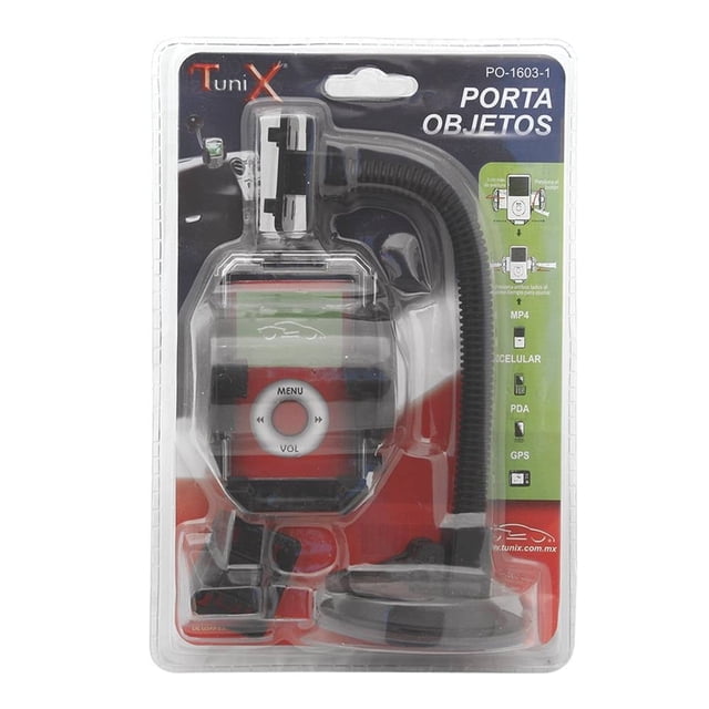 Porta objetos TuniX PO-1603