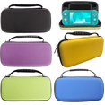 thumbnail image 1 of Sac de Rangement pour Switch Lite Étui Hôte Sac de Protection Sac de Transport Portable -ssxjv, 1 of 5