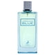 thumbnail image 2 of Perfume Maison Alhambra Cerulean Blue Eau de Parfum para hombre, 100 ml, 2 of 6