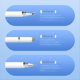 thumbnail image 5 of Para Pencil para Pro Air Mini Lápices Ópticos Universales Android para para para Tablet Lápiz Táctil, 5 of 5