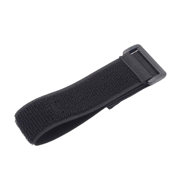 Yuarrent Banda elástica, correas con hebilla inversa, cinturón ajustable autoadhesivo, cinta de sujeción resistente al desgaste, deportes de Ciclismo