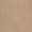 DUNE, variant on Everyday Cargo Pants Dune 46 x 32