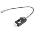 thumbnail image 2 of Adapter, Spiral Knob Mini Replacement  Adapter Pipe Portable Durable  For 0.5L/1L Black, 2 of 8