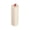 Khaki, variant on HOZVOMI Modern Sleek Toothbrush Travel Case Portable Organizer for Home and Travel