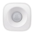 thumbnail image 1 of Sensor de Movimiento WIFI para TUYA Assistant APP Seguridad Gloria sistema de seguridad para el hogar, 1 of 9