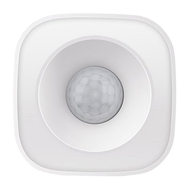 Sensor de Movimiento WIFI para TUYA Assistant APP Seguridad Gloria sistema de seguridad para el hogar