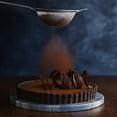 thumbnail image 6 of Ghirardelli Majestic Dutch Processed Cocoa Powder, 2 lb, Kosher, 6 of 7
