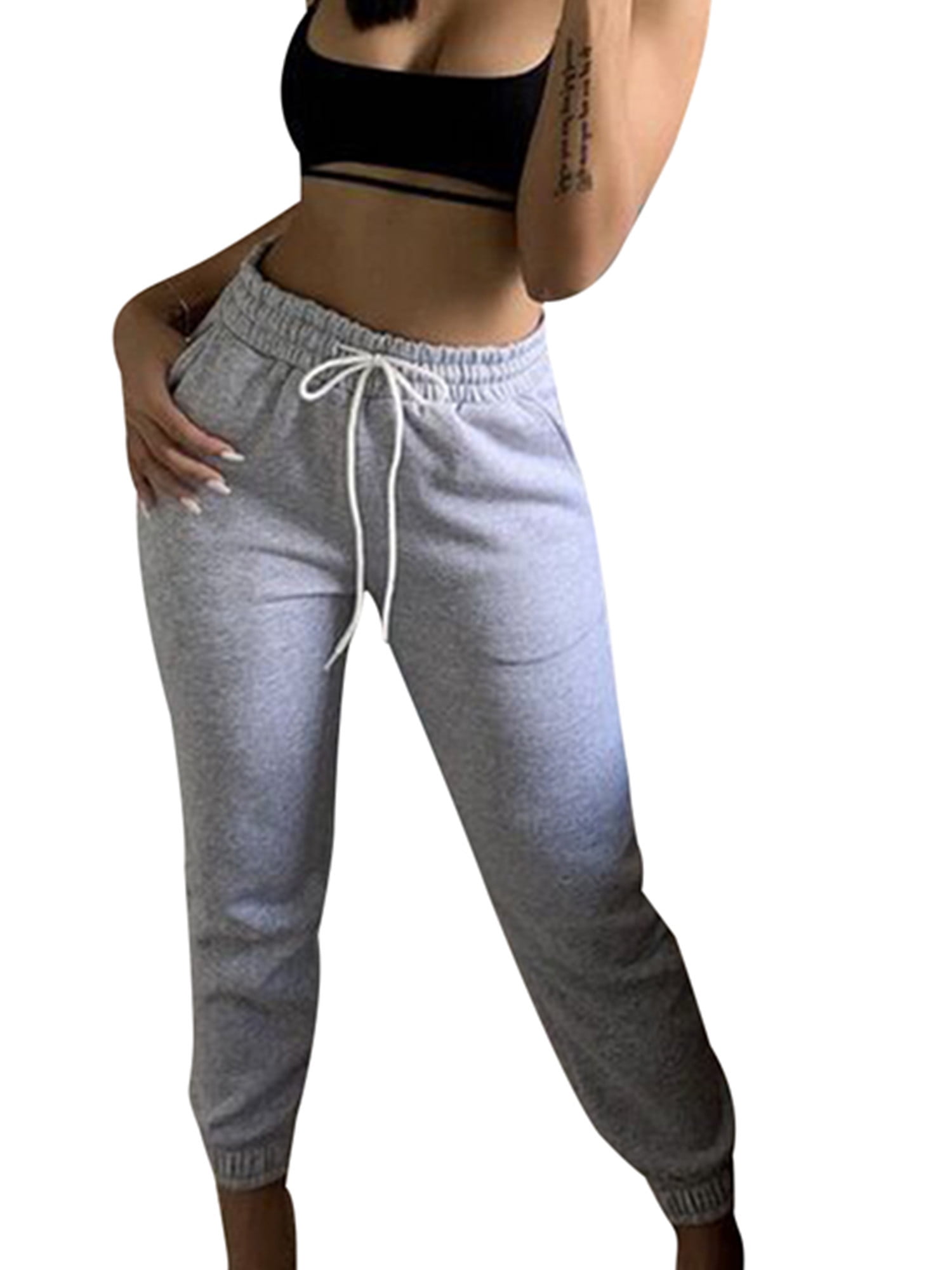 gym trouser for ladies