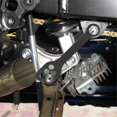 thumbnail image 3 of Lien de Baisse Arrière Réglable pour GSXR 1300 1999-2023 Accessoires de Suspension Arrière, 3 of 5