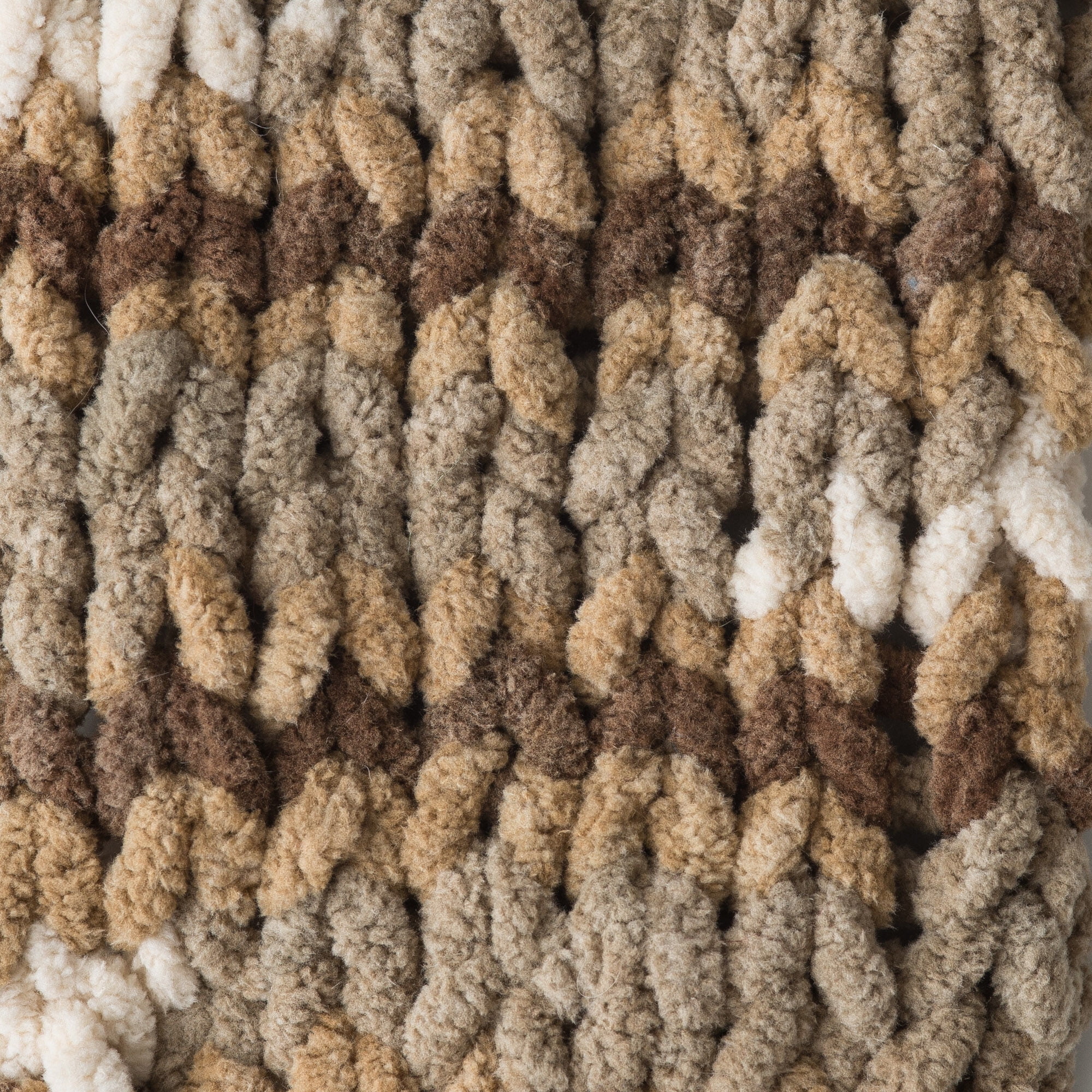 Bernat Blanket Yarn-Oceanside, 1 count - Baker's