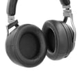 thumbnail image 5 of Protective Ear Cushion for Virtuoso Headset Replacement Earpads Cover Cups Sleeve Pillow, 5 of 10