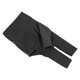 thumbnail image 1 of Guantes de Billar para Hombre y Mujer, Guantes Deportivos Con 3 Dedos para Taco, Tiradores, Taco de Billar, Transícredes para un Juego Suave Suave, 1 of 7