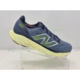 thumbnail image 1 of New Balance Fresh Foam X 880v14 Shoes Mens Arctic Grey Limelight Running 10, 1 of 6