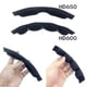 thumbnail image 2 of Replacement Earpads Cushion Headband for Sennheiser HD660S 650 600 545 565 580 Gaming Headphone Headset Earpads, 2 of 5