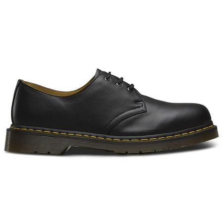 

Dr. Martens Men s Shoes 1461 3 Eye Leather Oxfords 11838001
