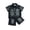 Z1 Black, variant on REDARER Boys Outfits Set Summer Casual Denim Short Sleeve Shirt and Pants Two Piece Outfit for Toddler Kids Comfortable Breathable Stylish,7-8 Years