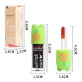 thumbnail image 3 of Xihbxyly Ofertas para mujeres Laca de labios ligera, hidratante, resistente al agua, resistente al agua, no mancha fácilmente, 2 ml, 3 of 3