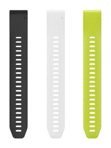 garmin quickfit