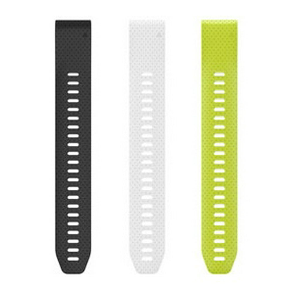 iwatch in android