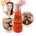 thumbnail image 2 of Tratamiento profesional Kolor Shot rizos definidos 250 ml Activador de rizos, 2 of 6