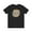 Black, variant on Walmart Aunt