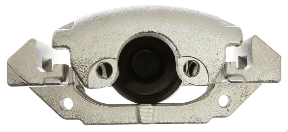 ACDelco 18FR2065N Friction Ready Disc Brake Caliper