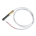 thumbnail image 4 of Gas Fire-place Thermocouple Millivolt Replacement Thermopile Thermogenerator, 4 of 9