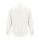 thumbnail image 5 of pstuiky Camisas casuales de manga larga para hombre, Chaqueta tipo cárdigan de manga larga con solapa y botones, color liso, para hombre, con múltiples bolsillos top de hombre l, 5 of 6