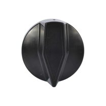 Westward Control Knob,Rate Selector TT246102666G