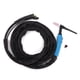 thumbnail image 1 of Equipo de Soldadura NikouMX Soldador TIG WP-26 Profesional, 1 of 8