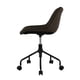 thumbnail image 2 of Silla de Oficina Secretarial Ontario Café Mundo In Home Office, 2 of 8