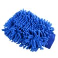 thumbnail image 5 of JDEFEG 2Pcs Microfiber Car Window Washing Home Cleaning Cloth Duster Towels Gloves Car Cleaning Supplies Blue,Green, 5 of 6
