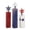 D, variant on SLYNSHome Patriotic Gnome Set of 3 Figurines,USA Semiquincentennial Patriotic Decor Resin 4th of July Gnome Figurines 250th Anniversary Independence Day Festive Gift for Home Indoor