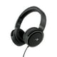 thumbnail image 1 of Audífonos tipo Diadema Over-Ear Plegables Redlemon Sonido High Definition Manos Libres Cable Auxiliar 3.5mm, 1 of 8