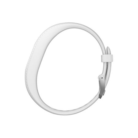 garmin vivofit walmart
