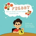 thumbnail image 1 of Freddy Has an Ouchy in His Tummy, 1 of 3