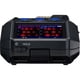thumbnail image 4 of Grabador de audio portátil Zoom H6essential de 6 pistas con micrófono ZDM-1, 4 of 9