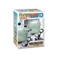 thumbnail image 2 of Figura de vinilo POP Funko Naruto Shippuden Madara Uchiha, 2 of 2