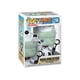 thumbnail image 2 of Figura de vinilo POP Funko Naruto Shippuden Madara Uchiha, 2 of 2