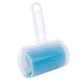 thumbnail image 1 of DPTALR Washing Hair Sticking Device Washable Drum Linter Portable Linter Remover Carpet Bed Sheet Linter, 1 of 1