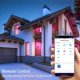 thumbnail image 5 of Eyfqtcs E27 7W Smart Led Bombilla Lámpara Voz Aplicación Remoto Regulable Compatible Ios Android, 5 of 9