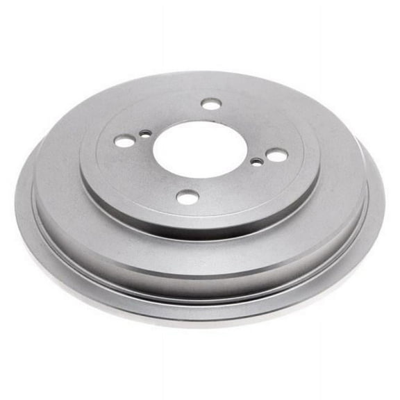 Raybestos R-Line Drums, 97868R