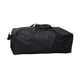 thumbnail image 2 of Bolsa para silla plegable Bolsa de almacenamiento para equipo de acampada Bolsa para toldo Poste Artículos diversos Barbacoa 70 cm x 30 cm x 26 cm, 2 of 8
