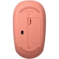 thumbnail image 3 of Bluetooth Mouse, 3 of 3