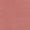 Pink, variant on JTieacloth All T Shirts for Men Men's Workout Tank Top Sleeveless Athletic Shirt Breathable Comfortable Fitness Running Gym Activewear