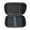 Black, variant on Yammee Wireless Mouse Carrying Box Traveling Storage Bag for Case for Apple Magic Mouse