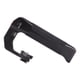thumbnail image 5 of Top Handle Portable Metal Camera Top Handle DC USB Output Port DC 8V with Cold Shoe Mount for Mobile Phones for Microphones for Fill Lights for Monitors ANGGREK Otros, 5 of 8